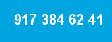 917 384 62 41 917 384 62 41